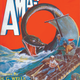 Image for article titled This gallery proves Frank R. Paul still rules science fiction art